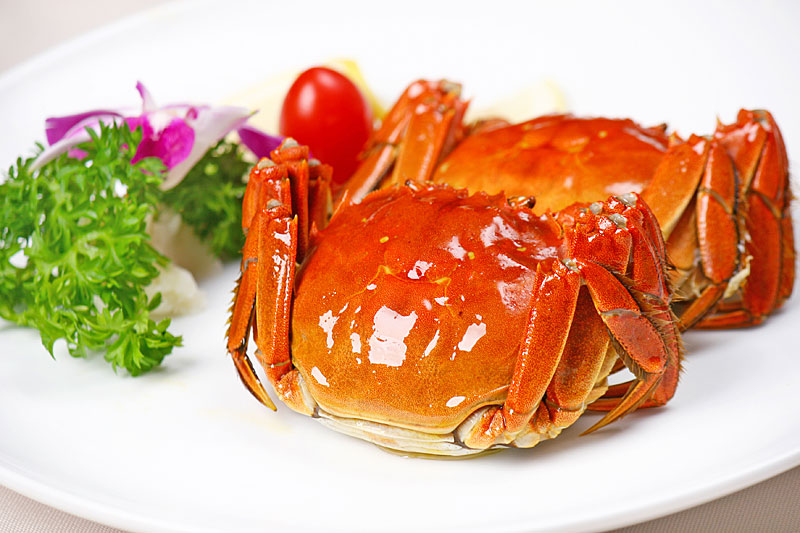 $!title_without_url!$