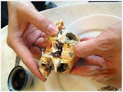 $!title_without_url!$