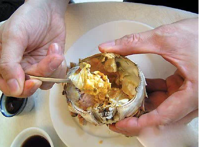 $!title_without_url!$