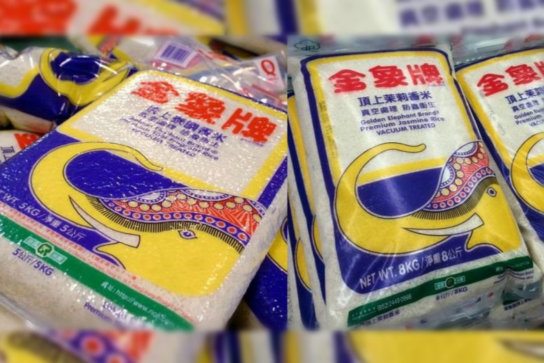 $!title_without_url!$