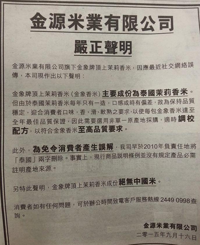 $!title_without_url!$