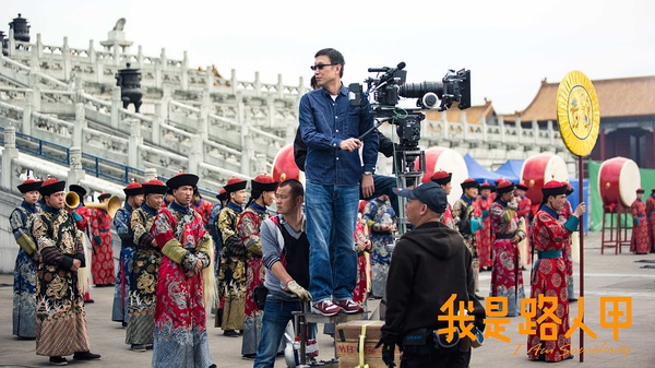 $!title_without_url!$