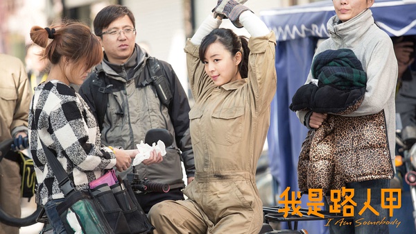 $!title_without_url!$