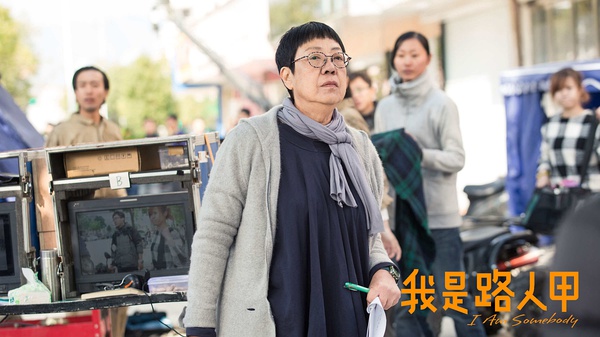 $!title_without_url!$