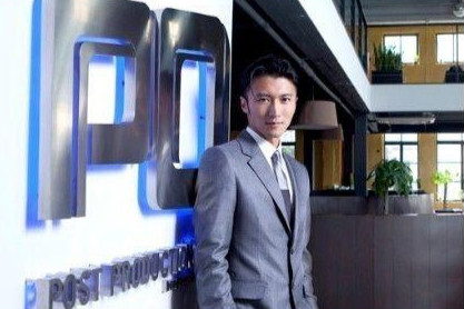 $!title_without_url!$