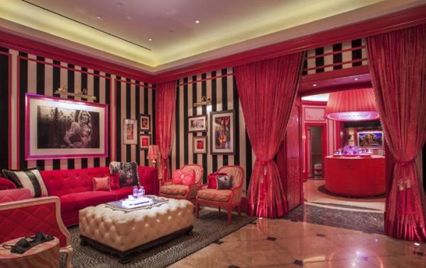 $!title_without_url!$