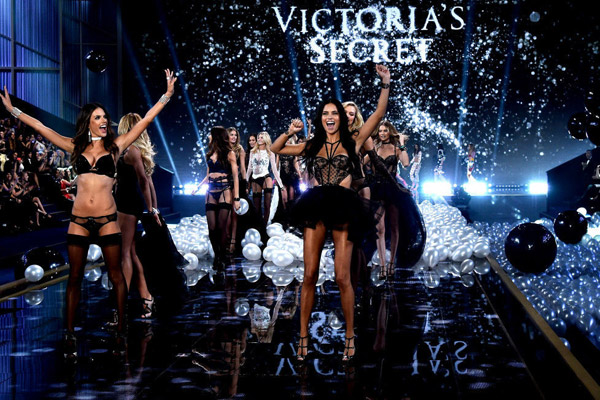 $!title_without_url!$