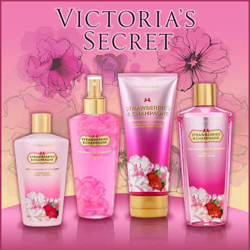 $!title_without_url!$