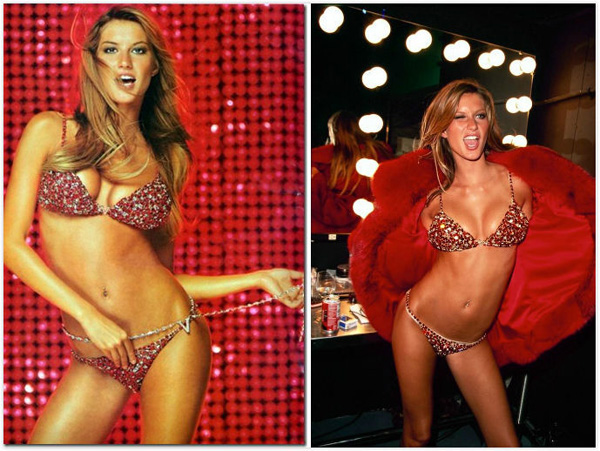 $!title_without_url!$