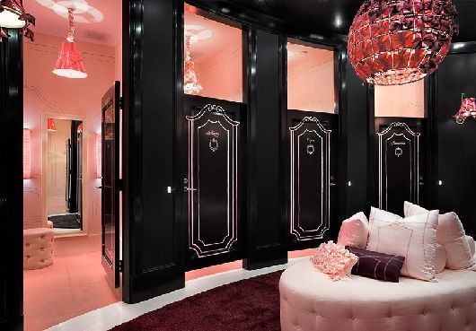 $!title_without_url!$