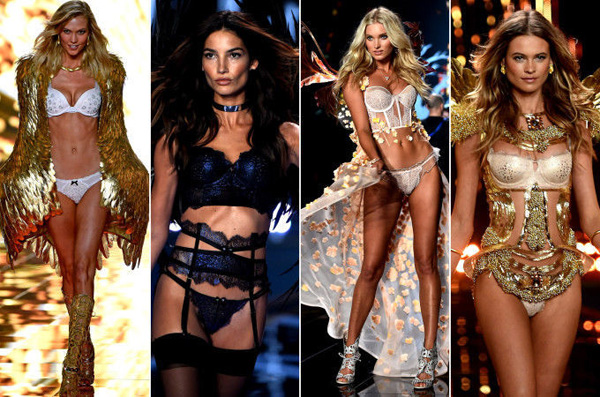 $!title_without_url!$