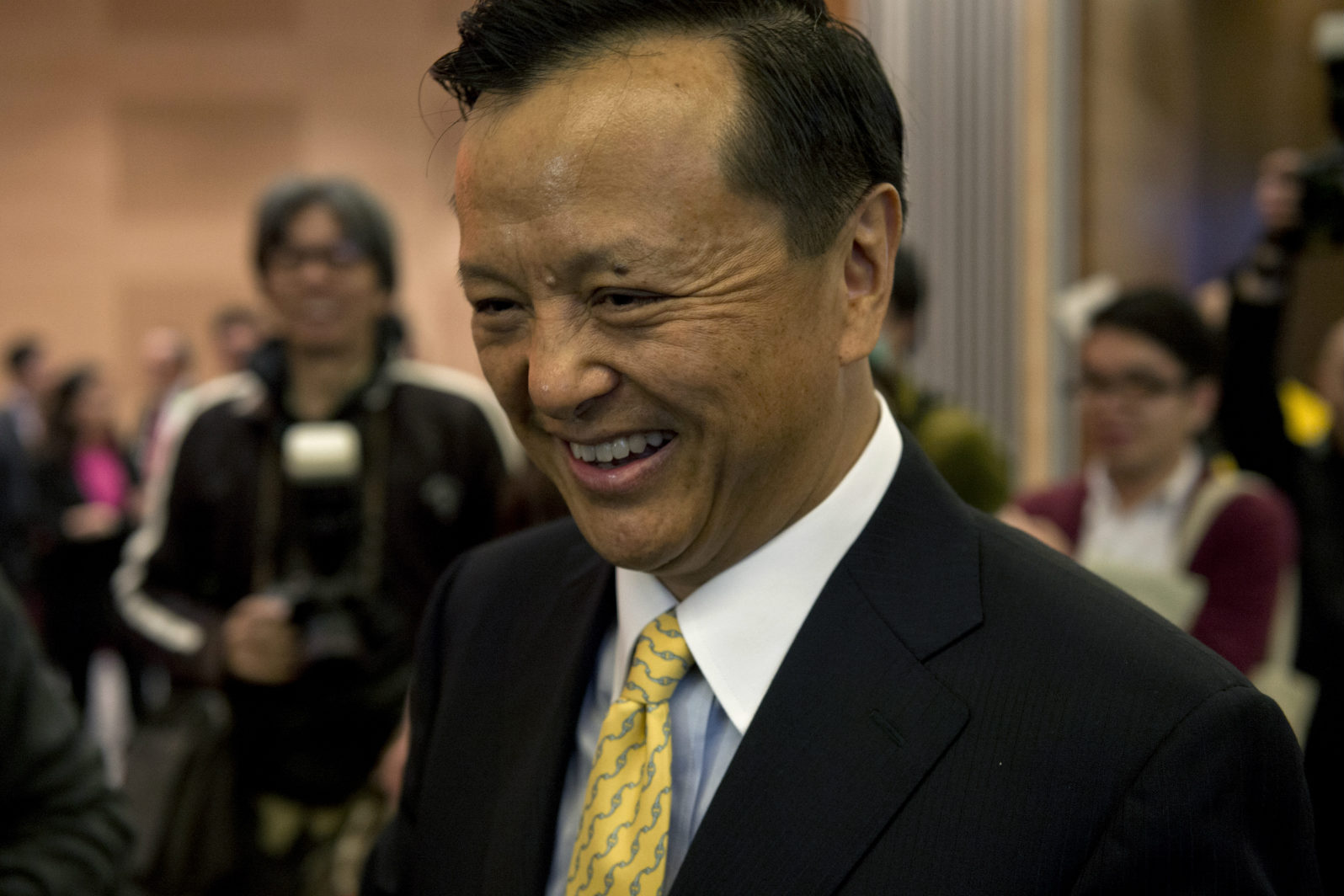 $!title_without_url!$