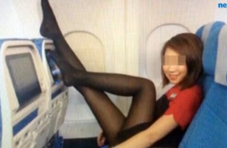 $!title_without_url!$