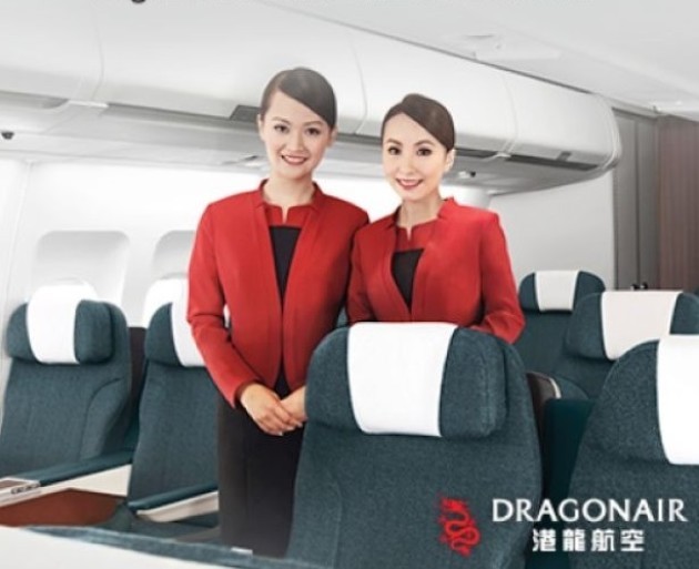 $!title_without_url!$