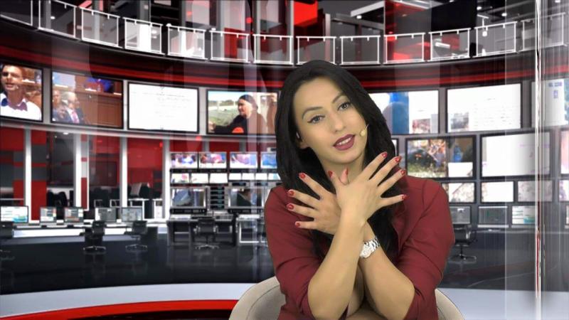 $!title_without_url!$