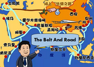 $!title_without_url!$