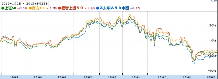 $!title_without_url!$