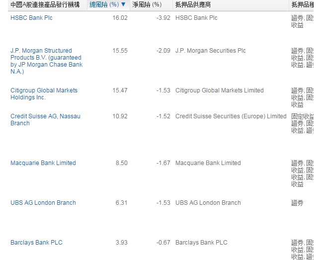 $!title_without_url!$