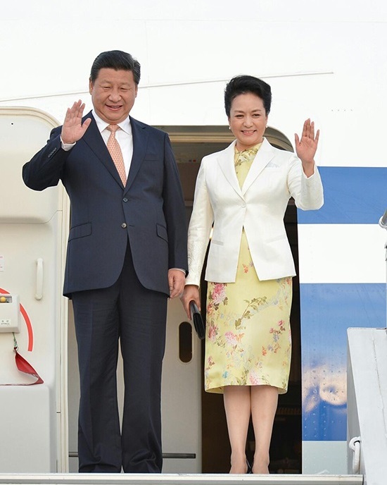 $!title_without_url!$