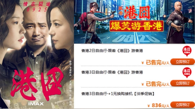 $!title_without_url!$