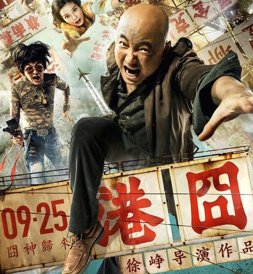 $!title_without_url!$