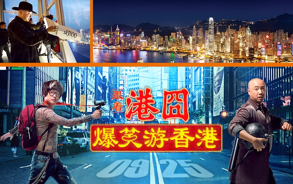 $!title_without_url!$