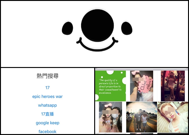 $!title_without_url!$