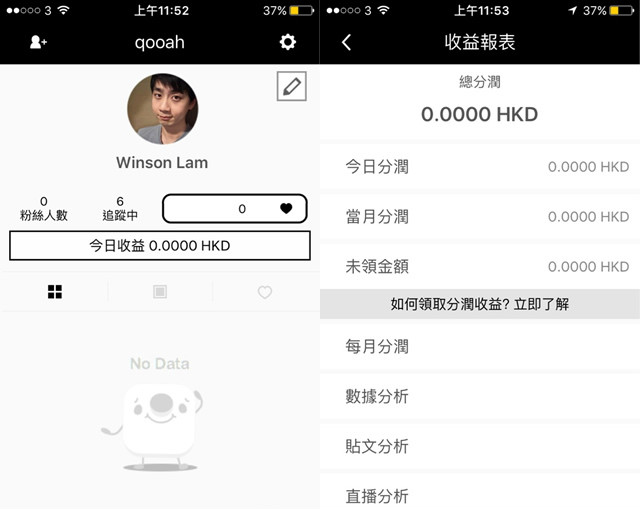 $!title_without_url!$