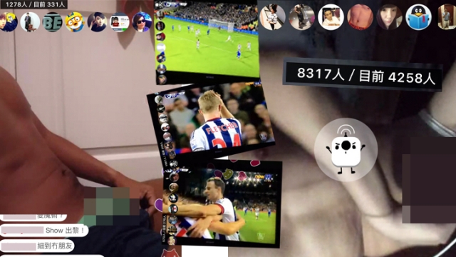 $!title_without_url!$