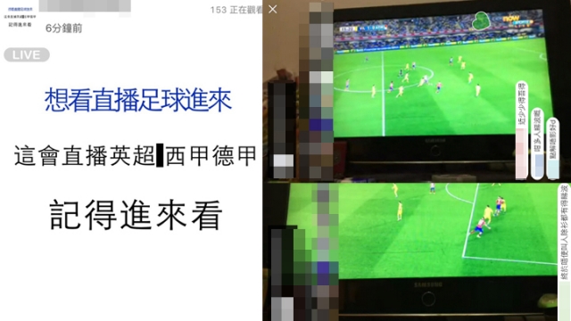 $!title_without_url!$