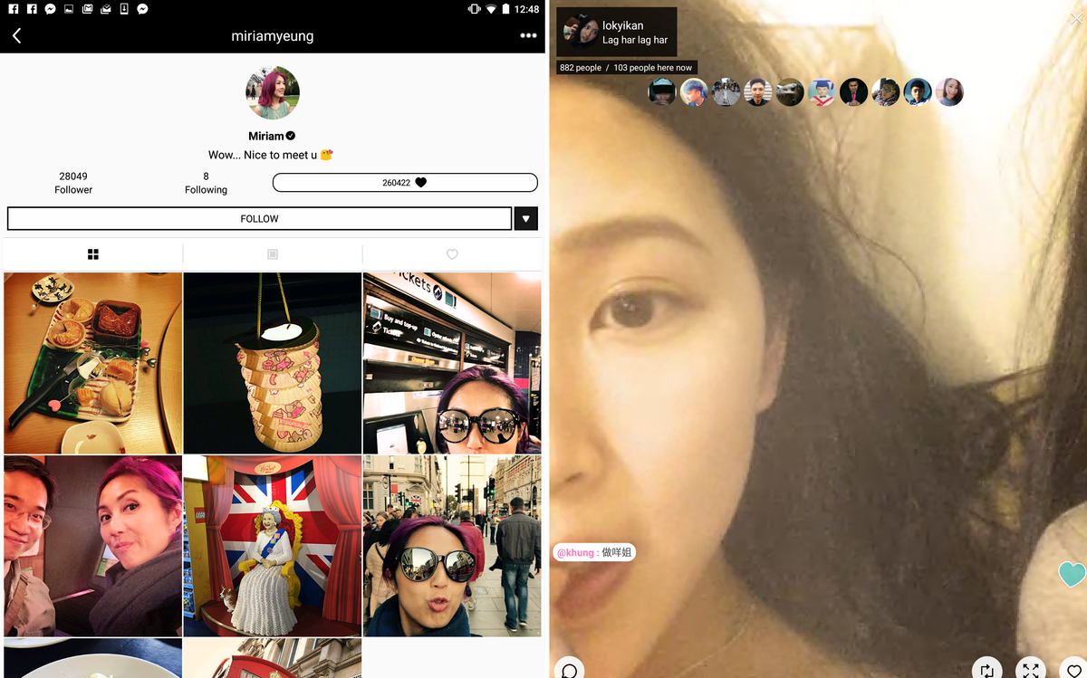 $!title_without_url!$