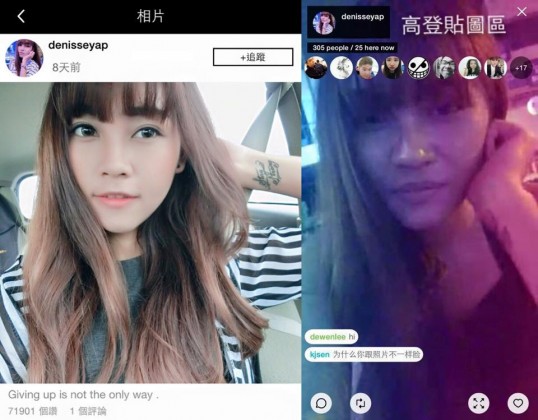 $!title_without_url!$