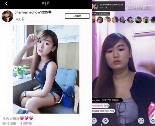 $!title_without_url!$