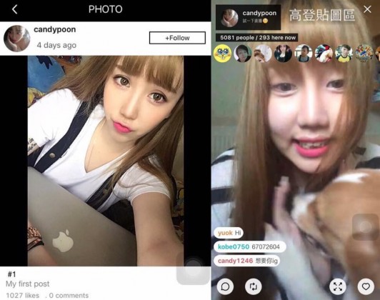 $!title_without_url!$