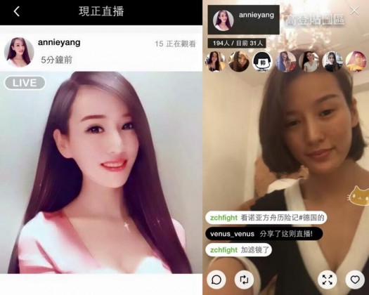 $!title_without_url!$