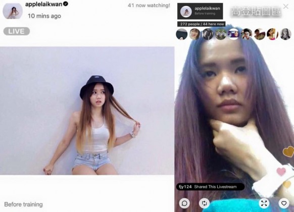 $!title_without_url!$