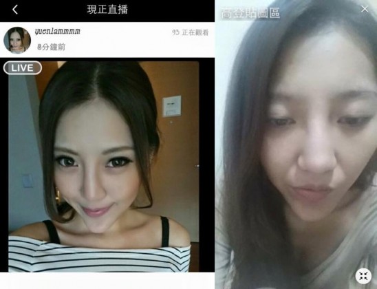 $!title_without_url!$