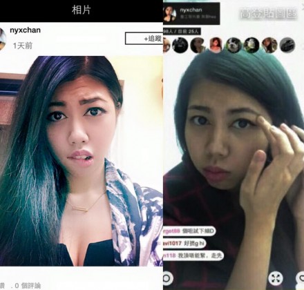 $!title_without_url!$