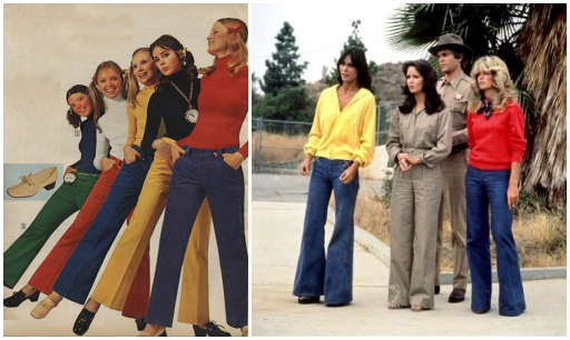 $!title_without_url!$