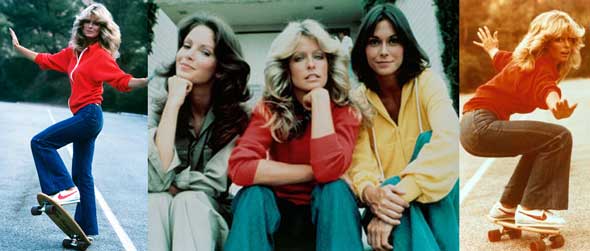 $!title_without_url!$