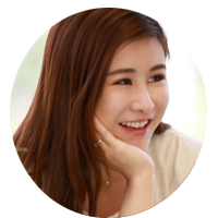 【張容容專欄】「大賭誠哥」坤水formula ？