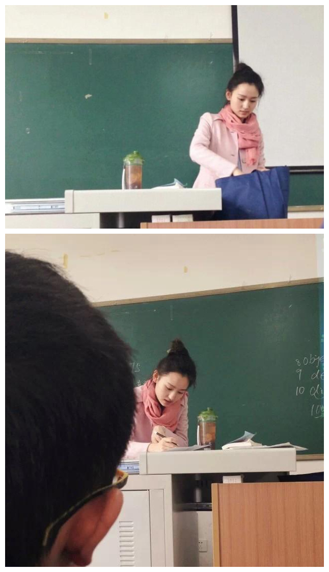 $!title_without_url!$