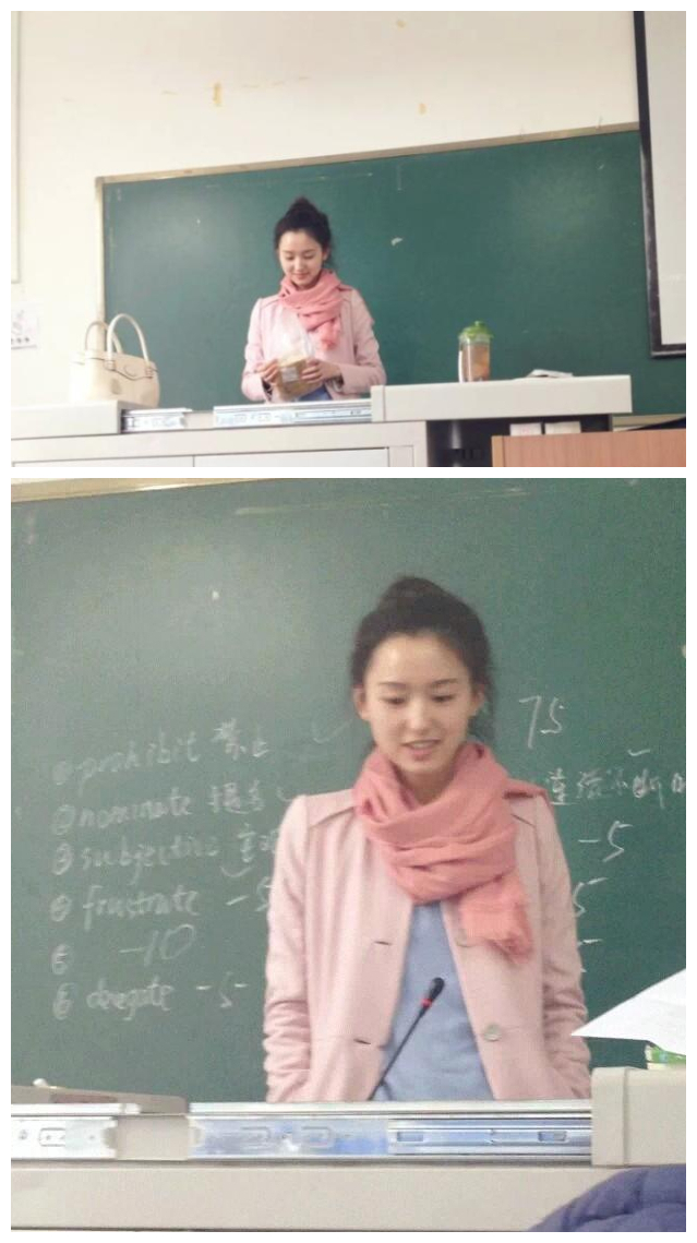 $!title_without_url!$