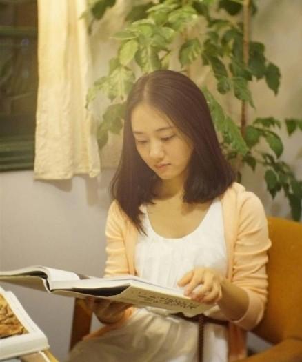 $!title_without_url!$