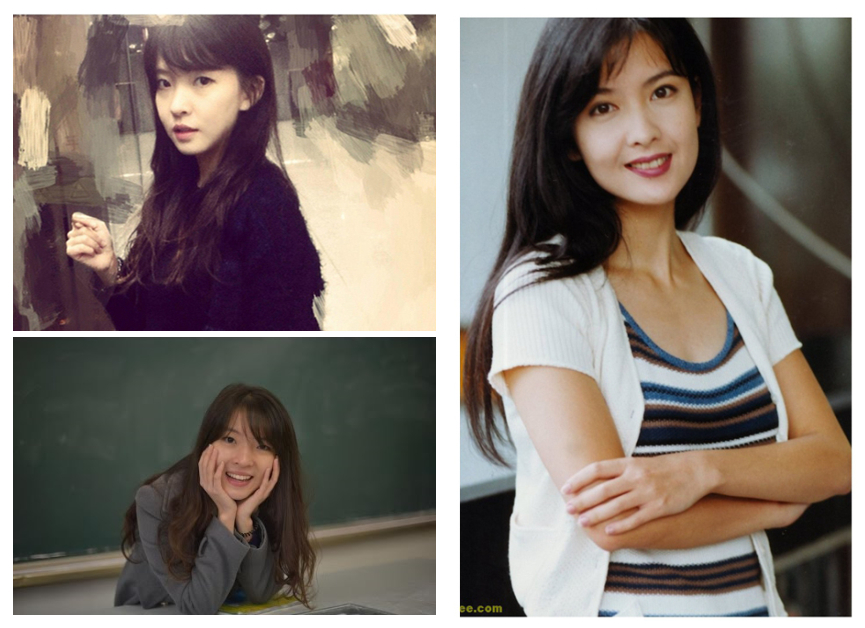 $!title_without_url!$