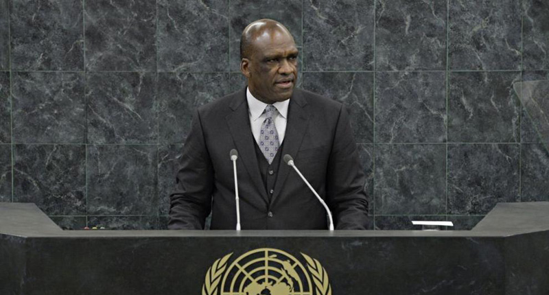 $!title_without_url!$