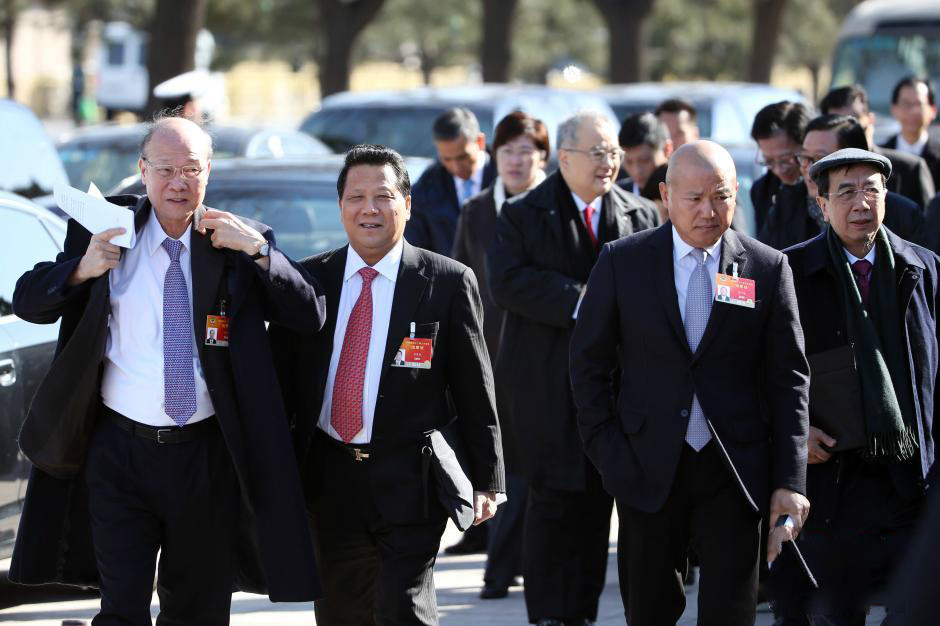 $!title_without_url!$