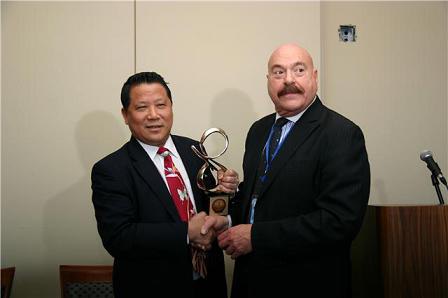 $!title_without_url!$