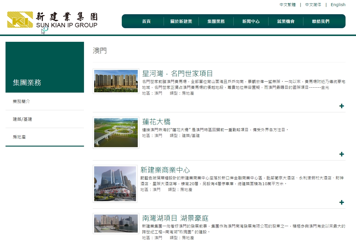 $!title_without_url!$