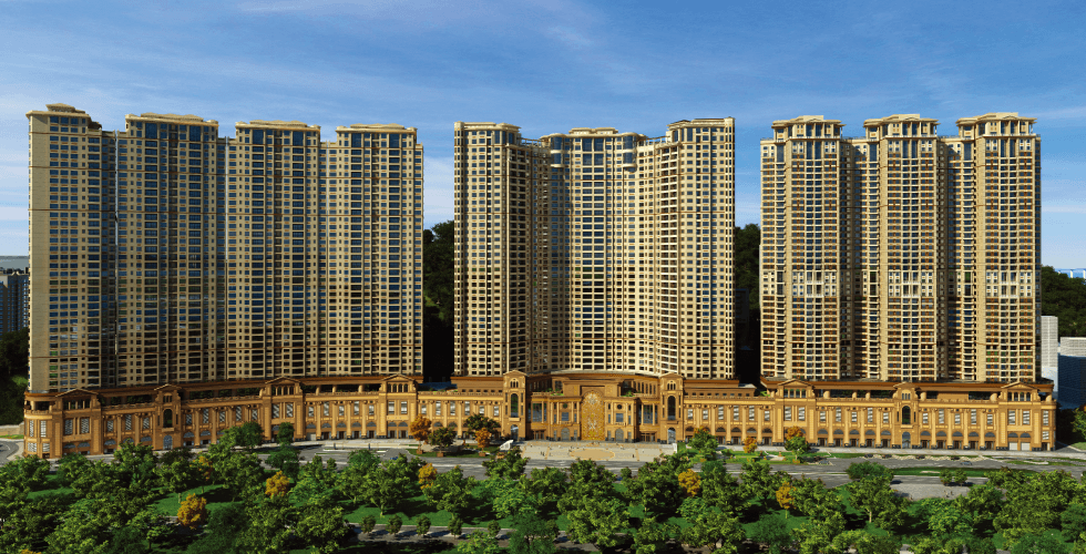 $!title_without_url!$